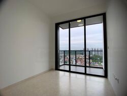 Thomson Impressions (D20), Apartment #418108851